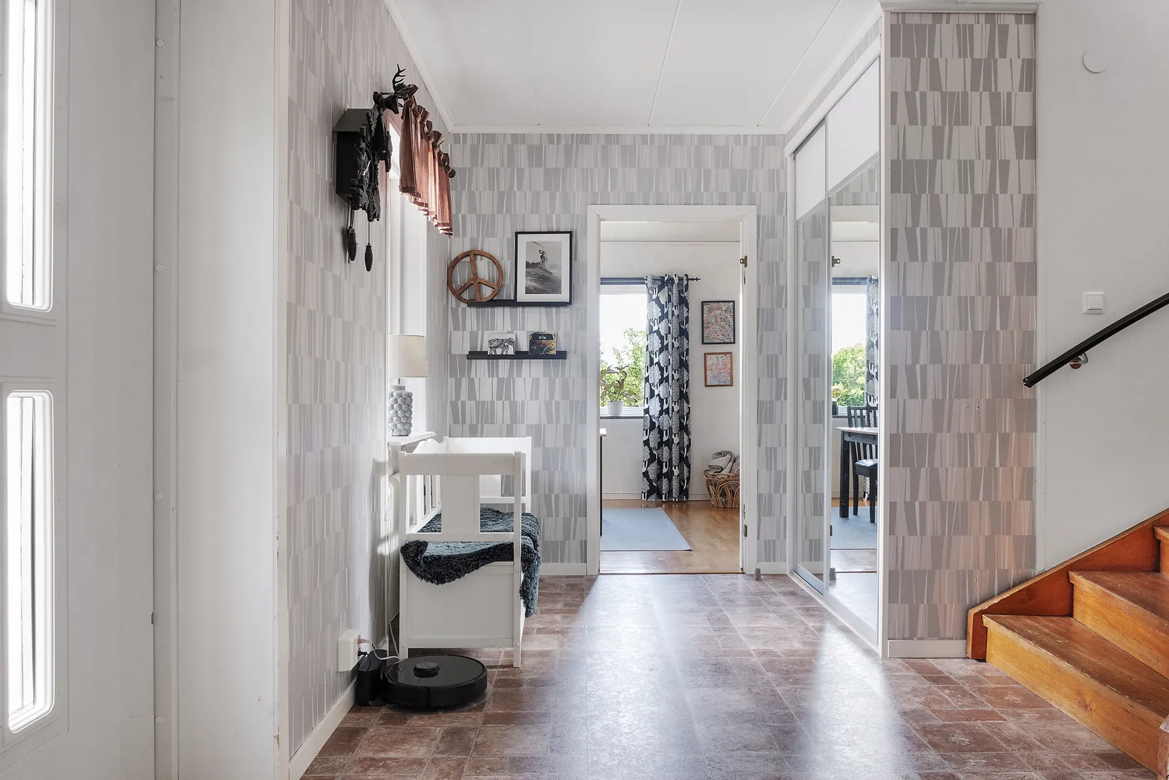 Villa, Herrestads Torsberg 728, Herrestad, Uddevalla
