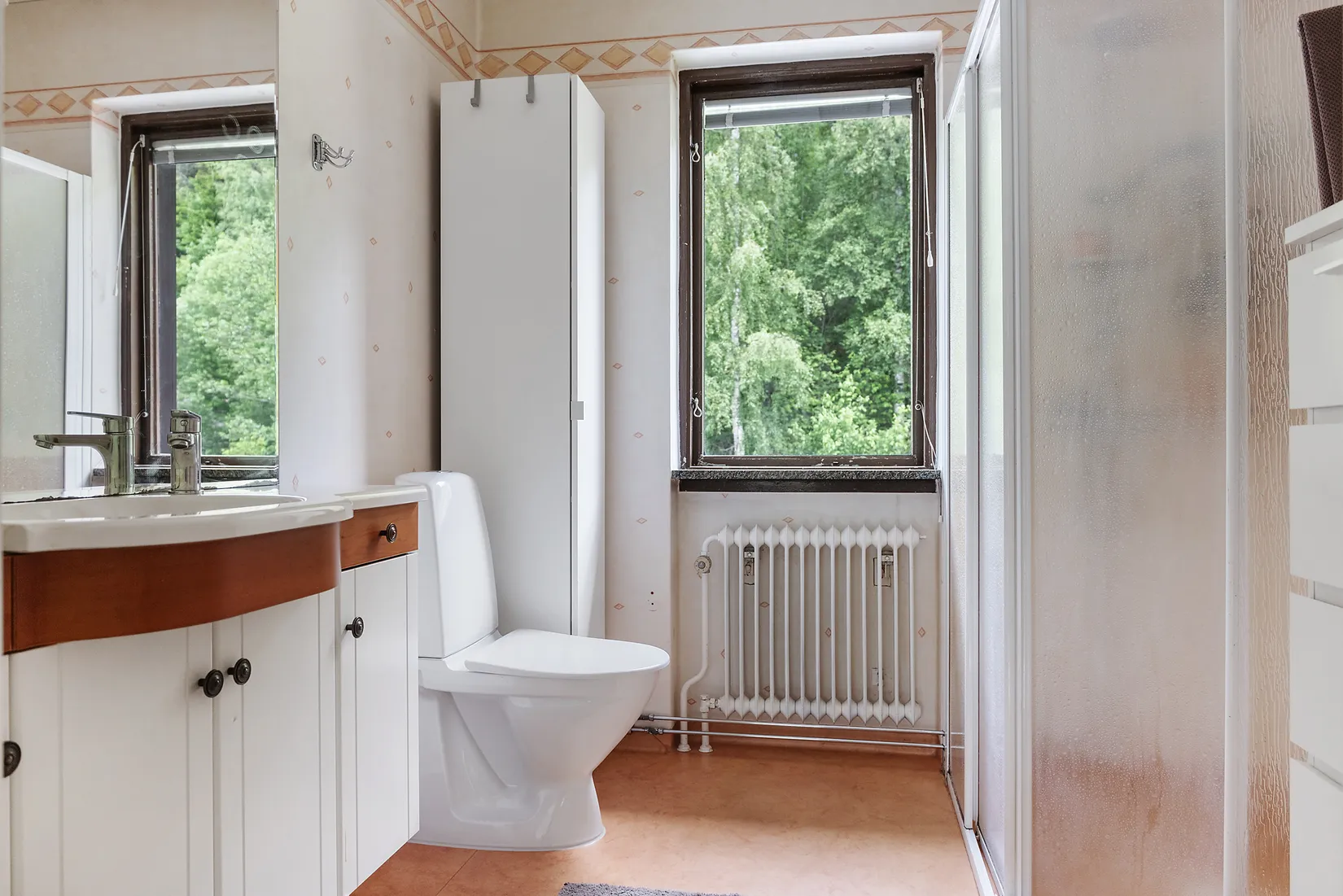 Villa, Herrestads Torsberg 728, Herrestad, Uddevalla