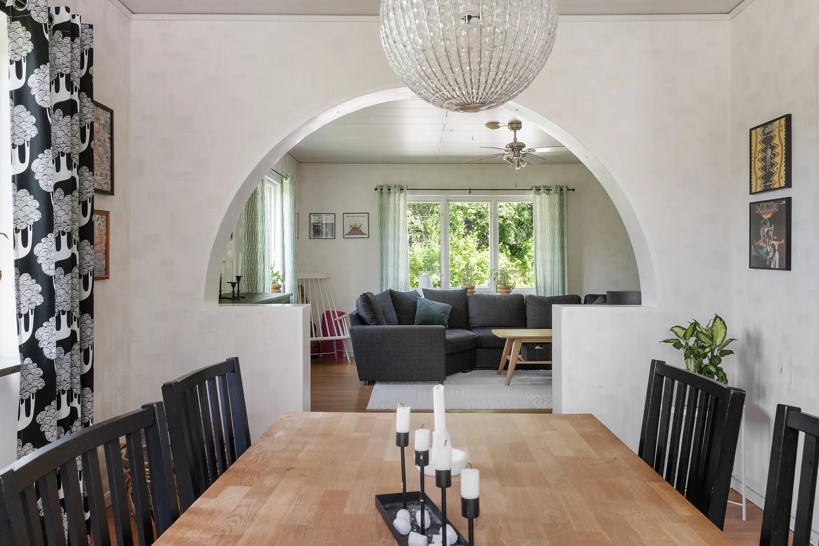 Villa, Herrestads Torsberg 728, Herrestad, Uddevalla