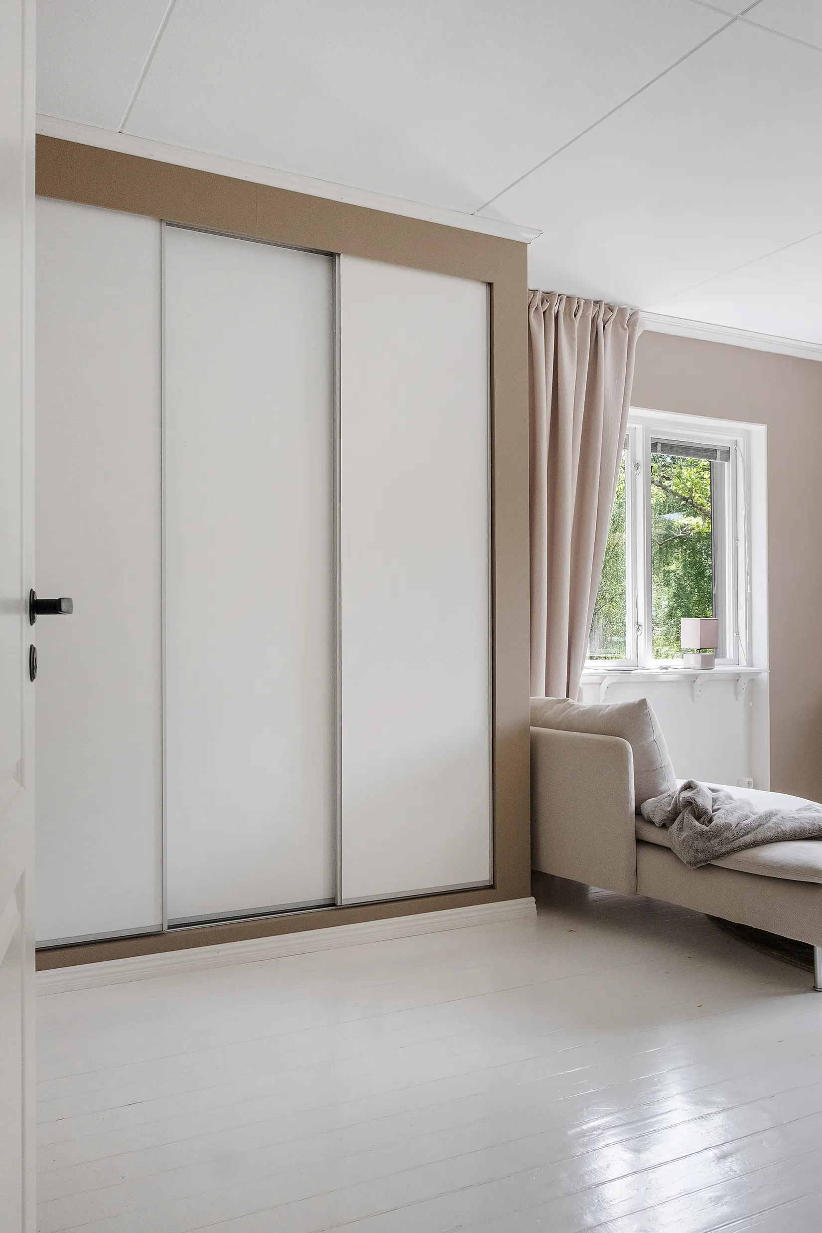 Villa, Herrestads Torsberg 728, Herrestad, Uddevalla