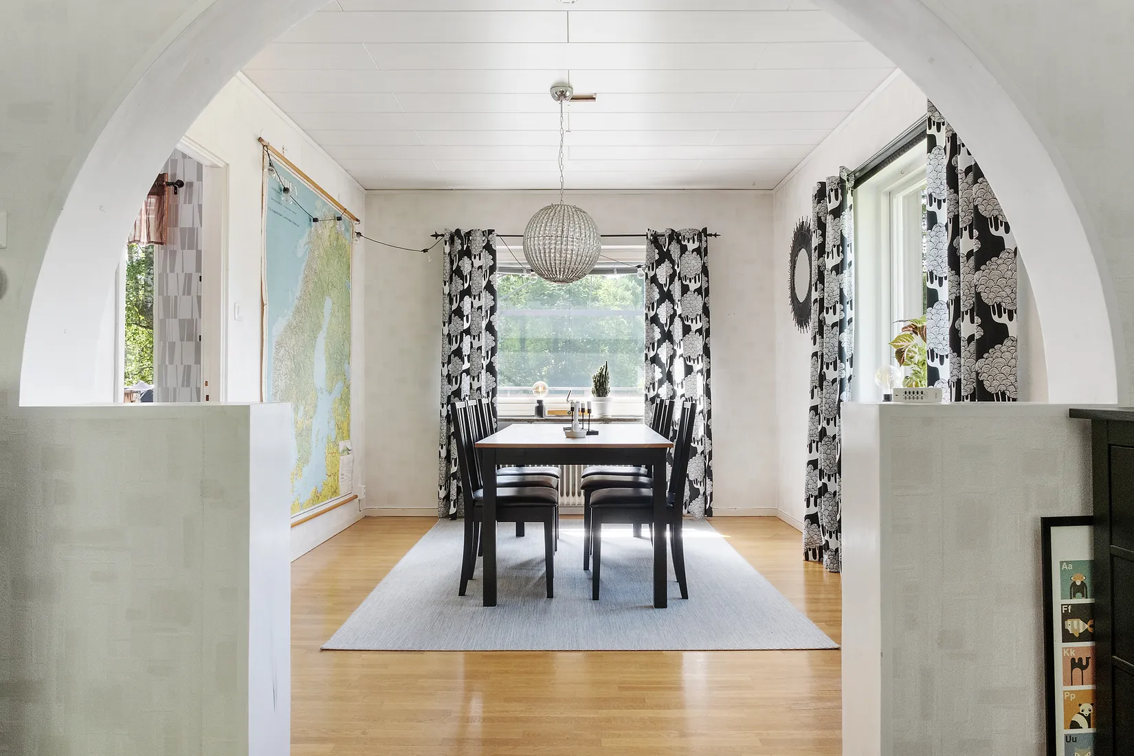 Villa, Herrestads Torsberg 728, Herrestad, Uddevalla