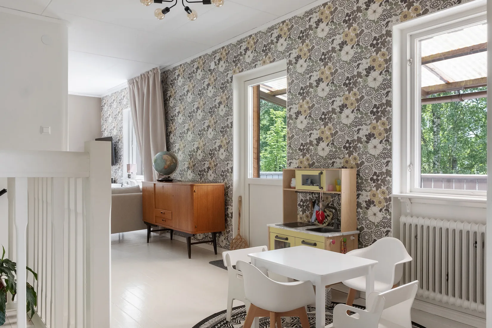 Villa, Herrestads Torsberg 728, Herrestad, Uddevalla