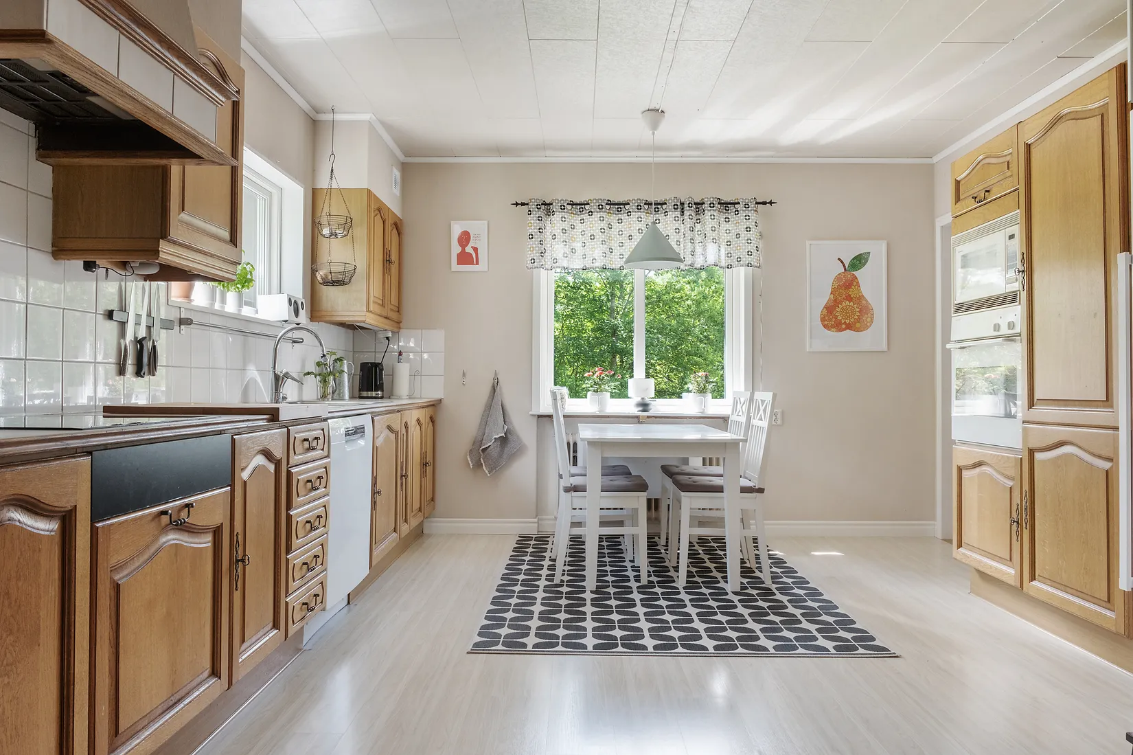 Villa, Herrestads Torsberg 728, Herrestad, Uddevalla