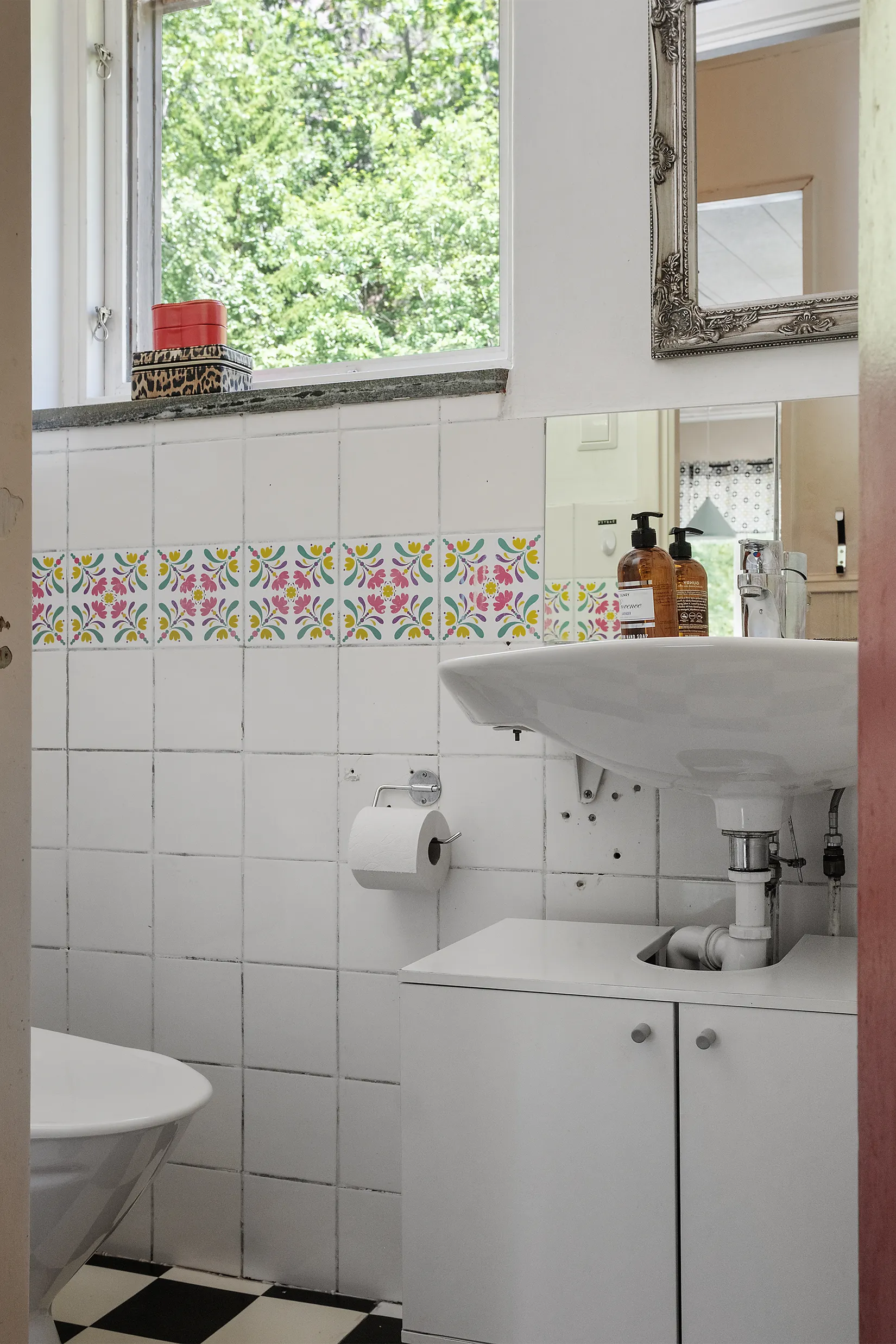 Villa, Herrestads Torsberg 728, Herrestad, Uddevalla