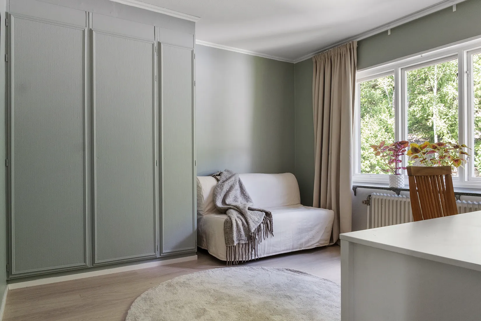 Villa, Herrestads Torsberg 728, Herrestad, Uddevalla