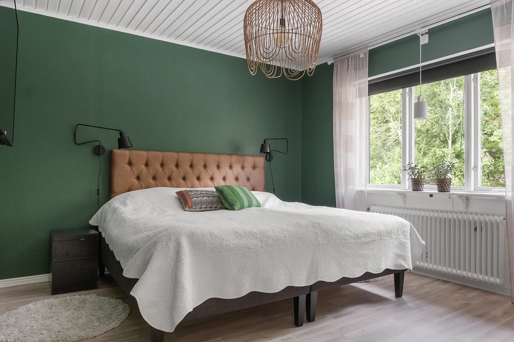 Villa, Herrestads Torsberg 728, Herrestad, Uddevalla