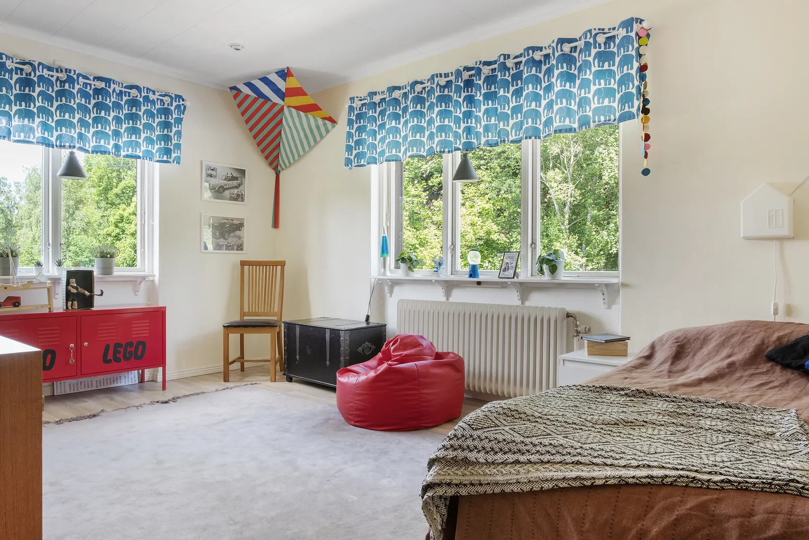 Villa, Herrestads Torsberg 728, Herrestad, Uddevalla
