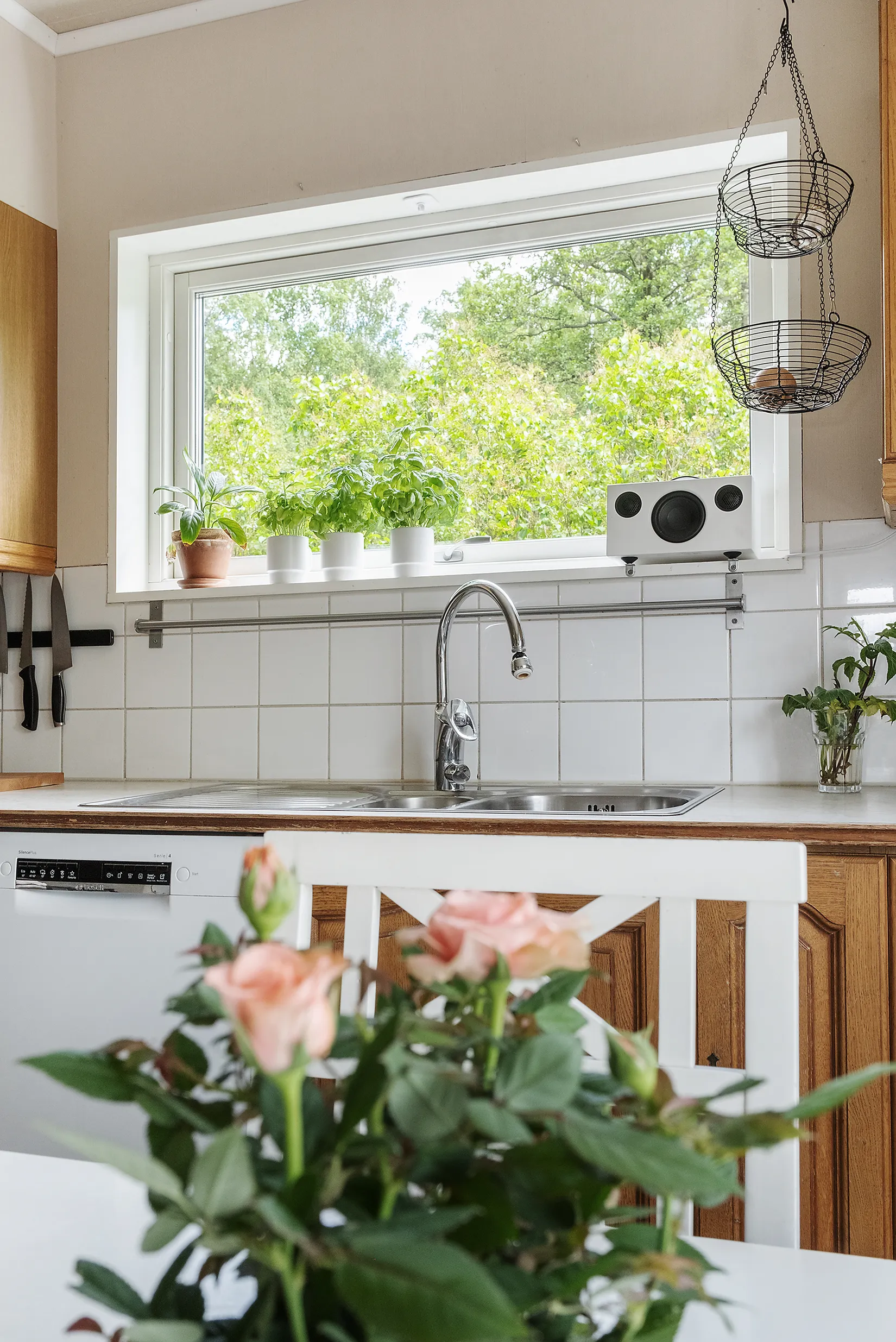 Villa, Herrestads Torsberg 728, Herrestad, Uddevalla