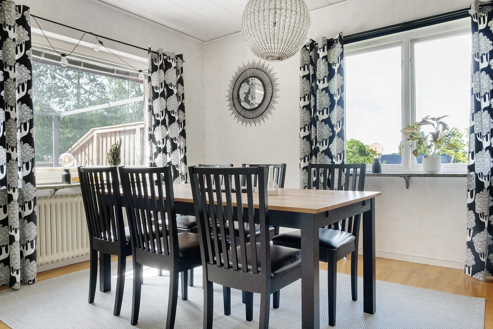 Villa, Herrestads Torsberg 728, Herrestad, Uddevalla