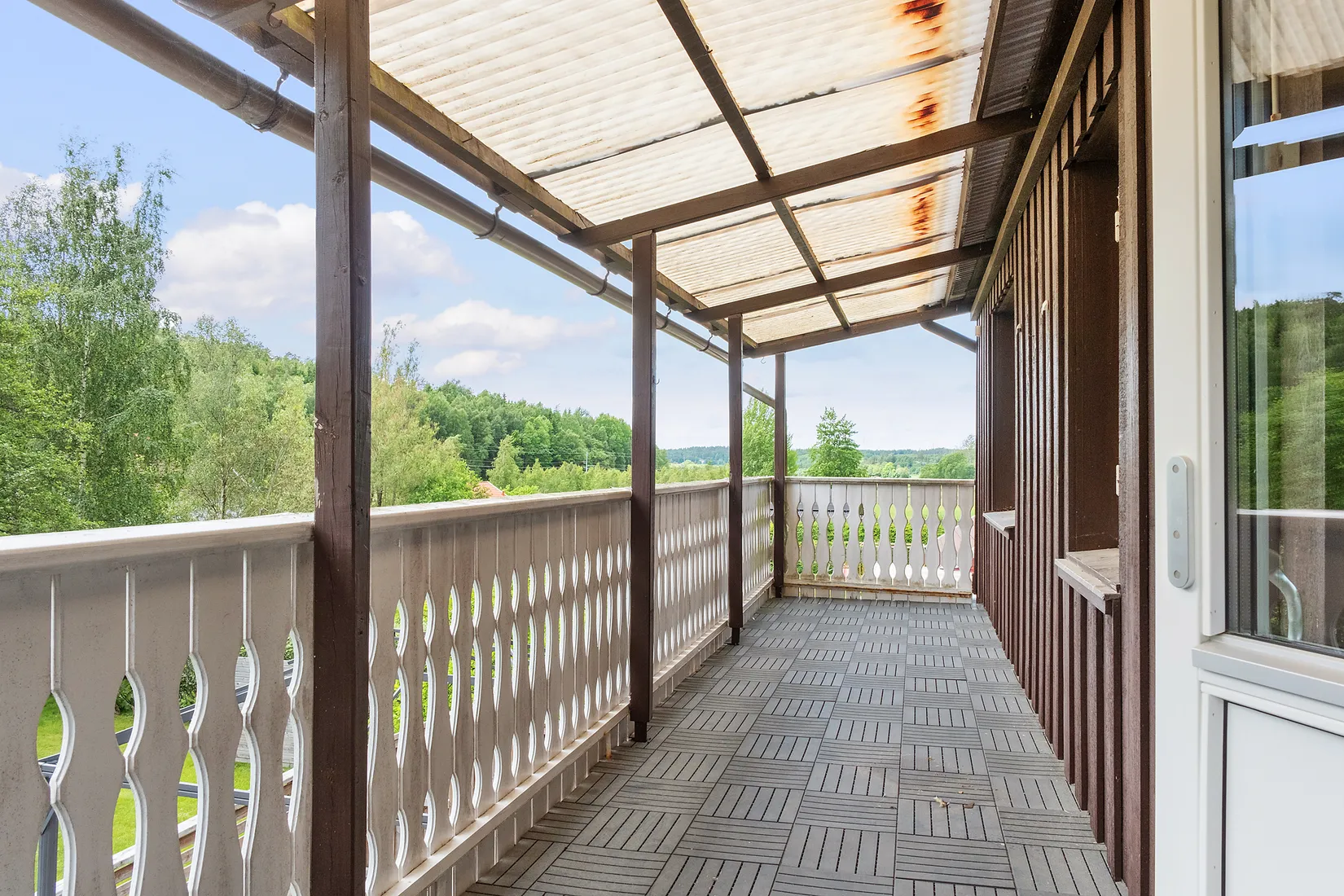 Villa, Herrestads Torsberg 728, Herrestad, Uddevalla