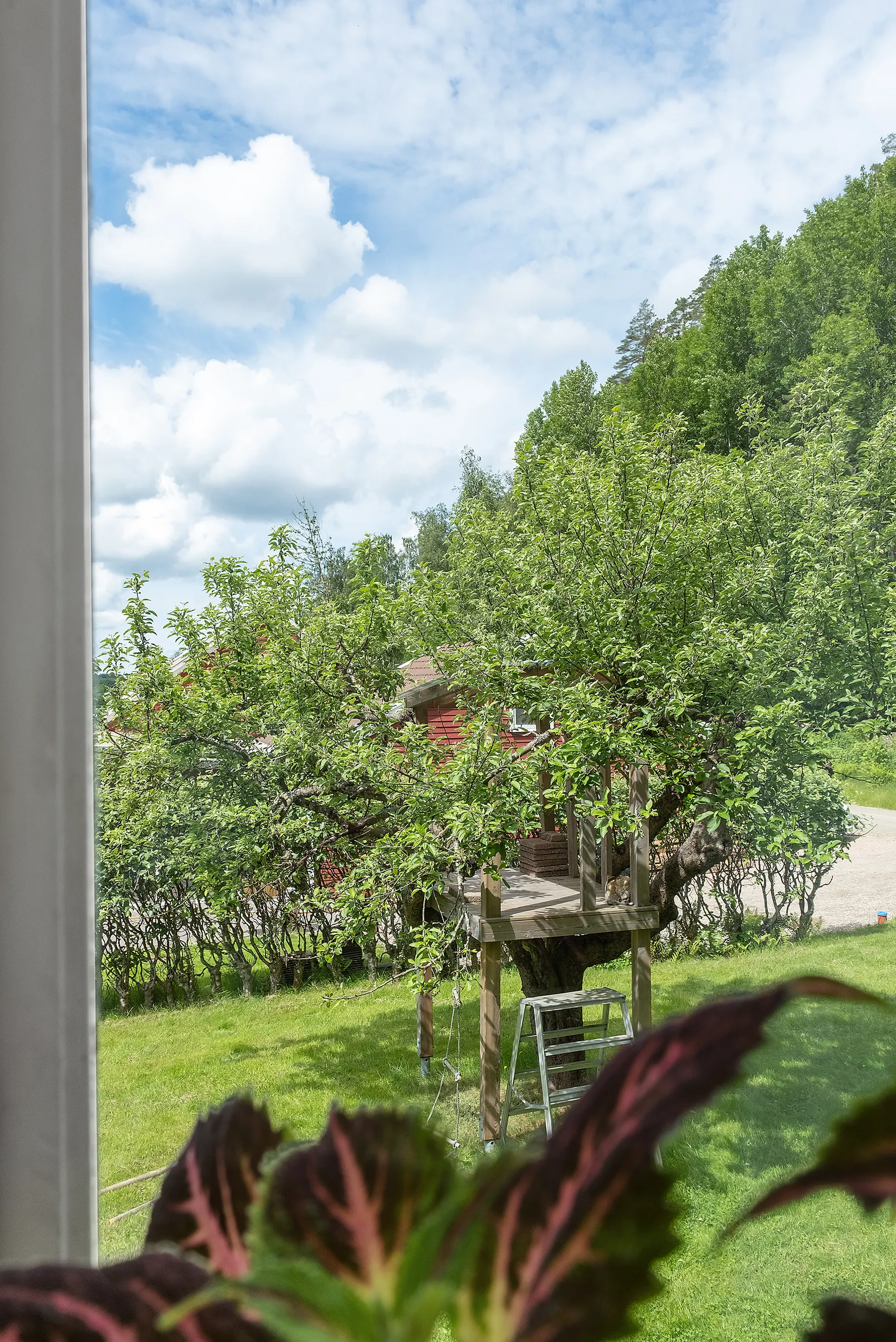 Villa, Herrestads Torsberg 728, Herrestad, Uddevalla