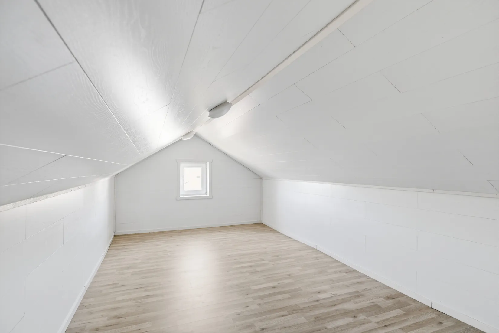 Villa,  Villa Solhem 1, Dannäs, Värnamo