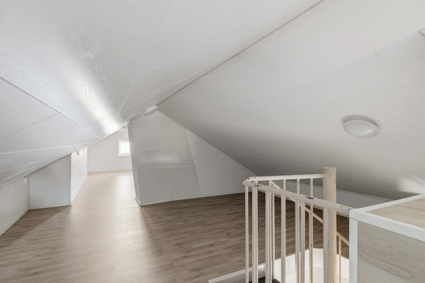 Villa,  Villa Solhem 1, Dannäs, Värnamo