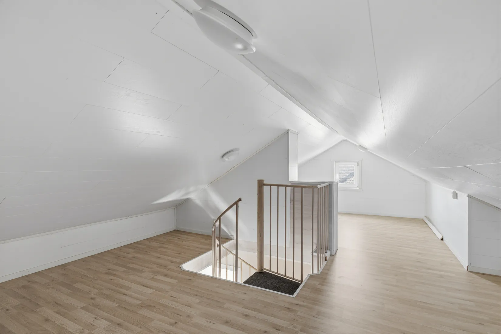 Villa,  Villa Solhem 1, Dannäs, Värnamo