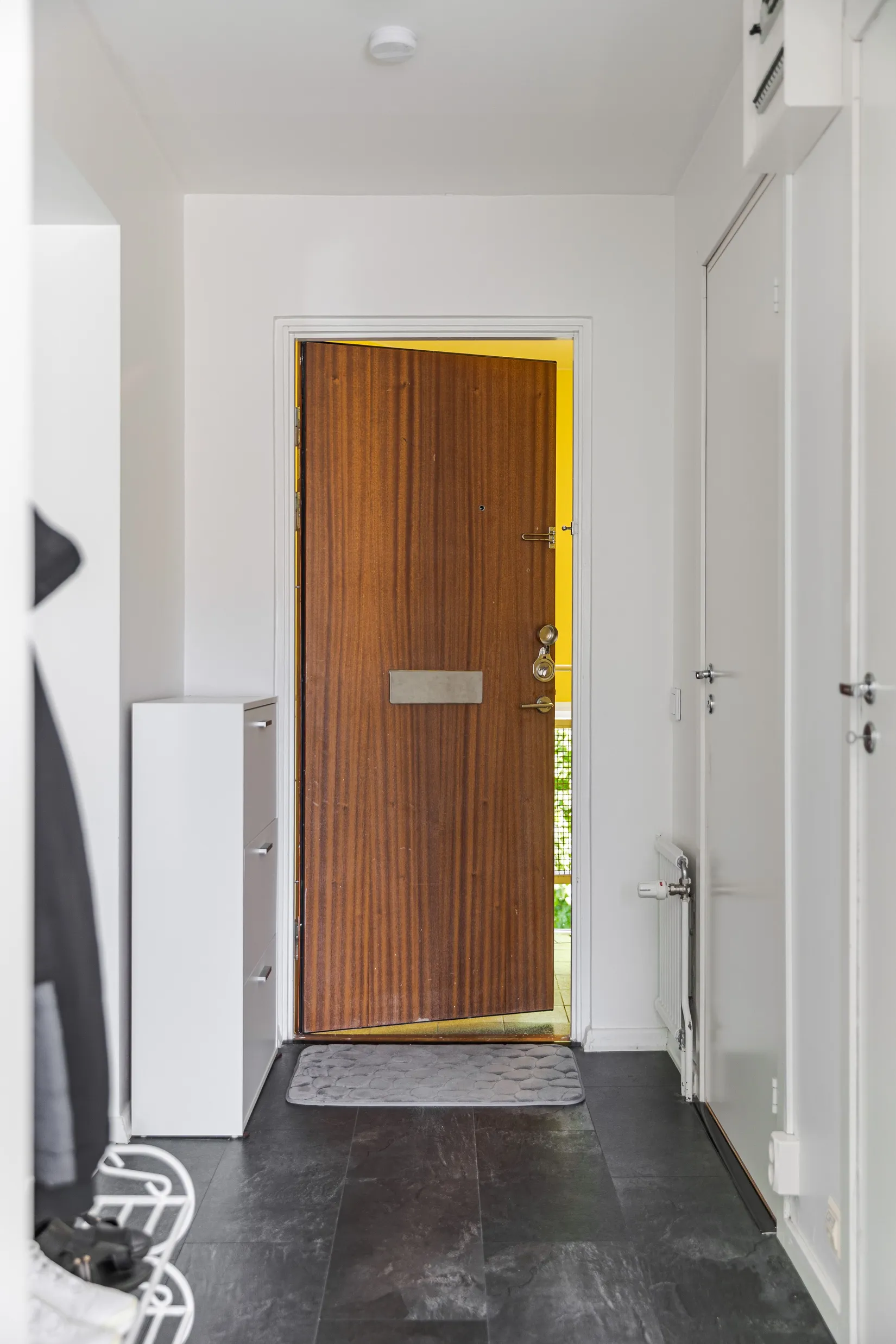 Bostadsrätt, Dalbogatan 21C, Norrby, Borås