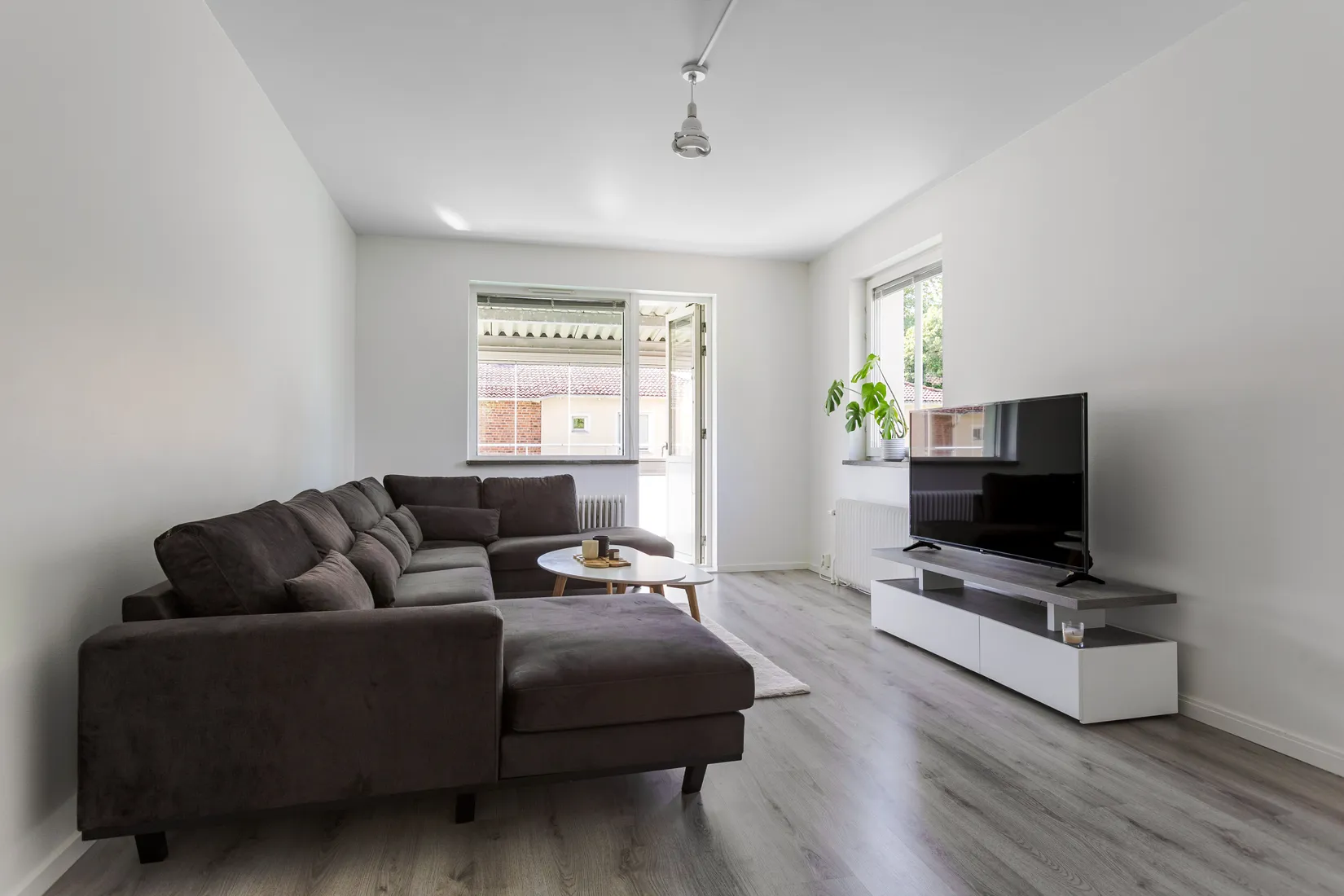 Bostadsrätt, Dalbogatan 21C, Norrby, Borås