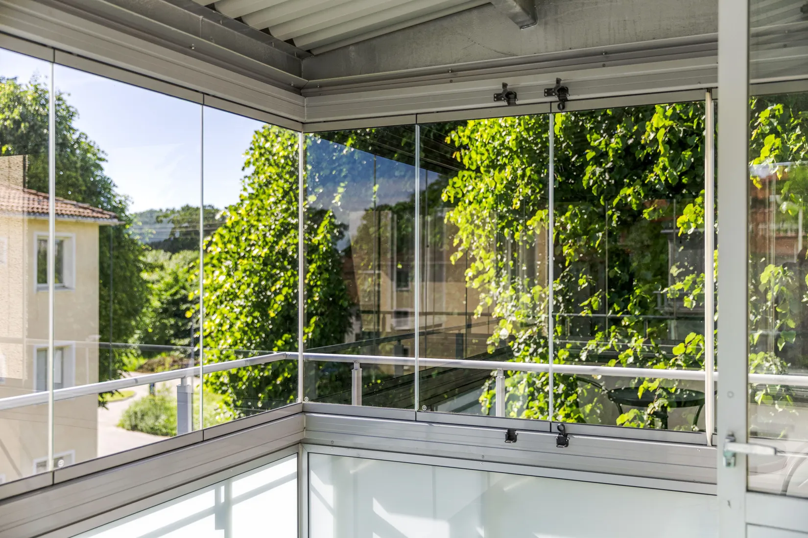 Bostadsrätt, Dalbogatan 21C, Norrby, Borås