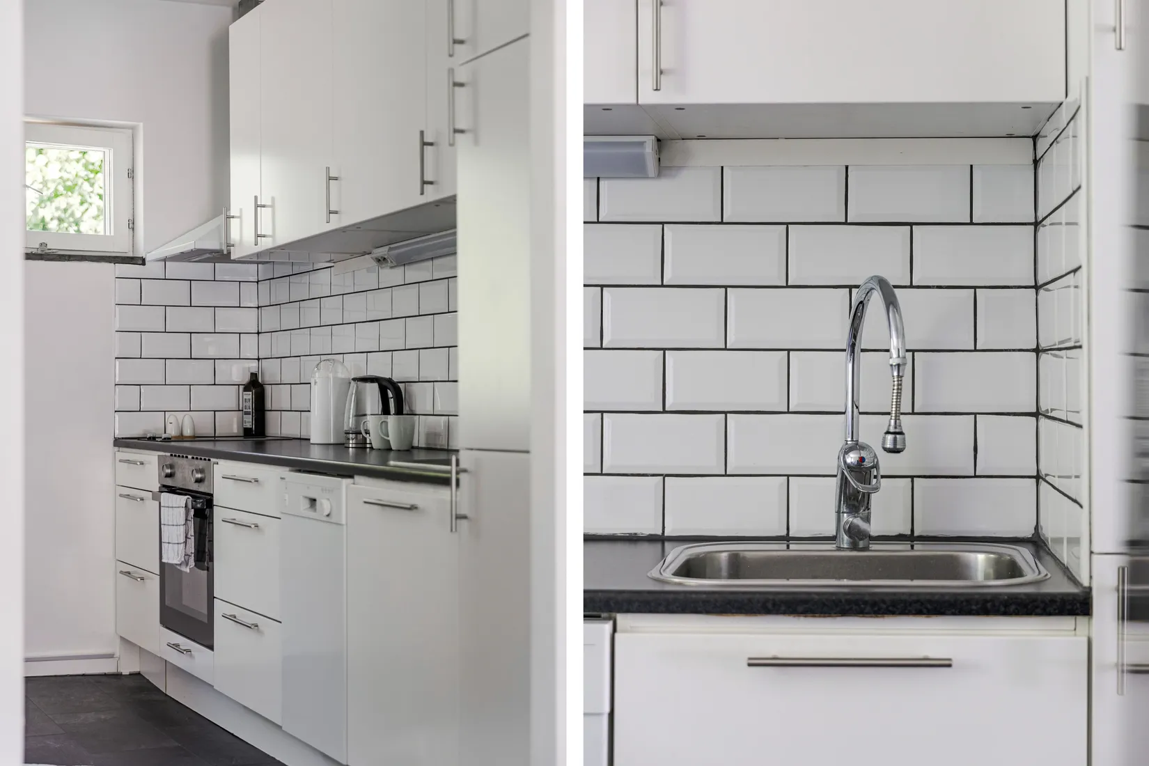 Bostadsrätt, Dalbogatan 21C, Norrby, Borås