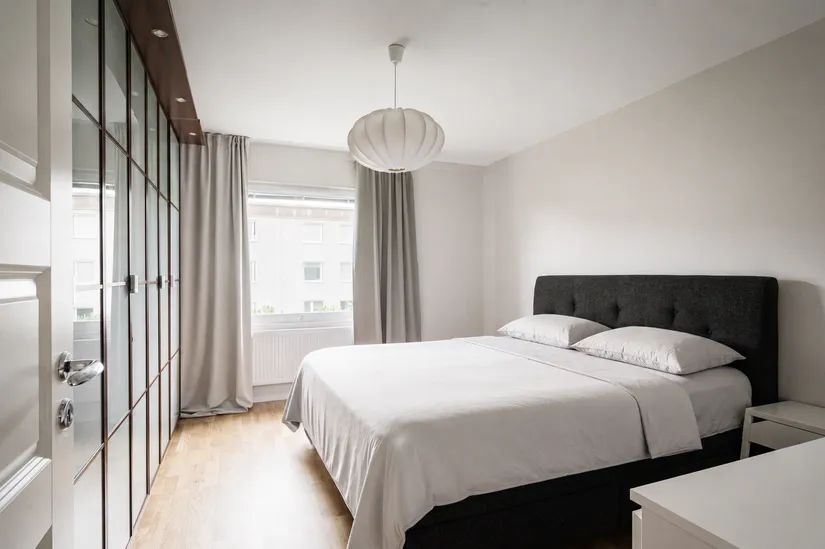 Bostadsrätt, Rönnbärsvägen 25, 1tr, Tibble - Kungsängen, Upplands-Bro