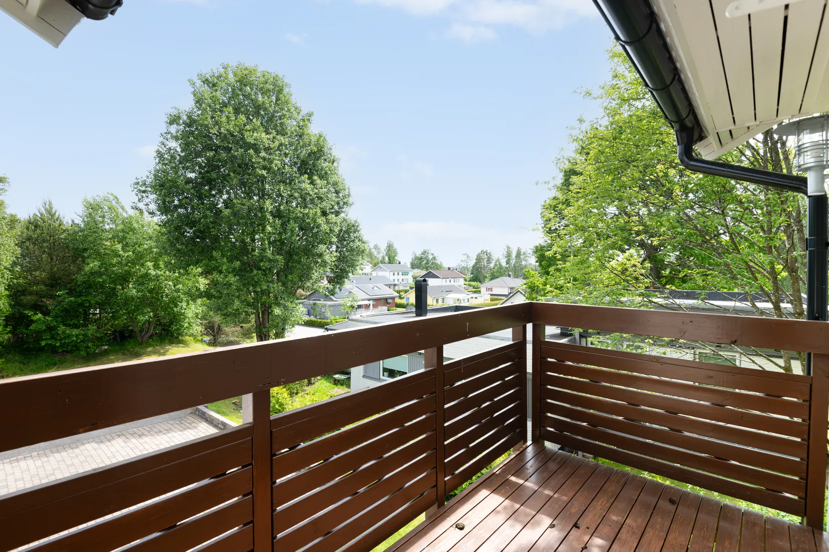 Villa, Sätervägen 13, Sandared, Borås