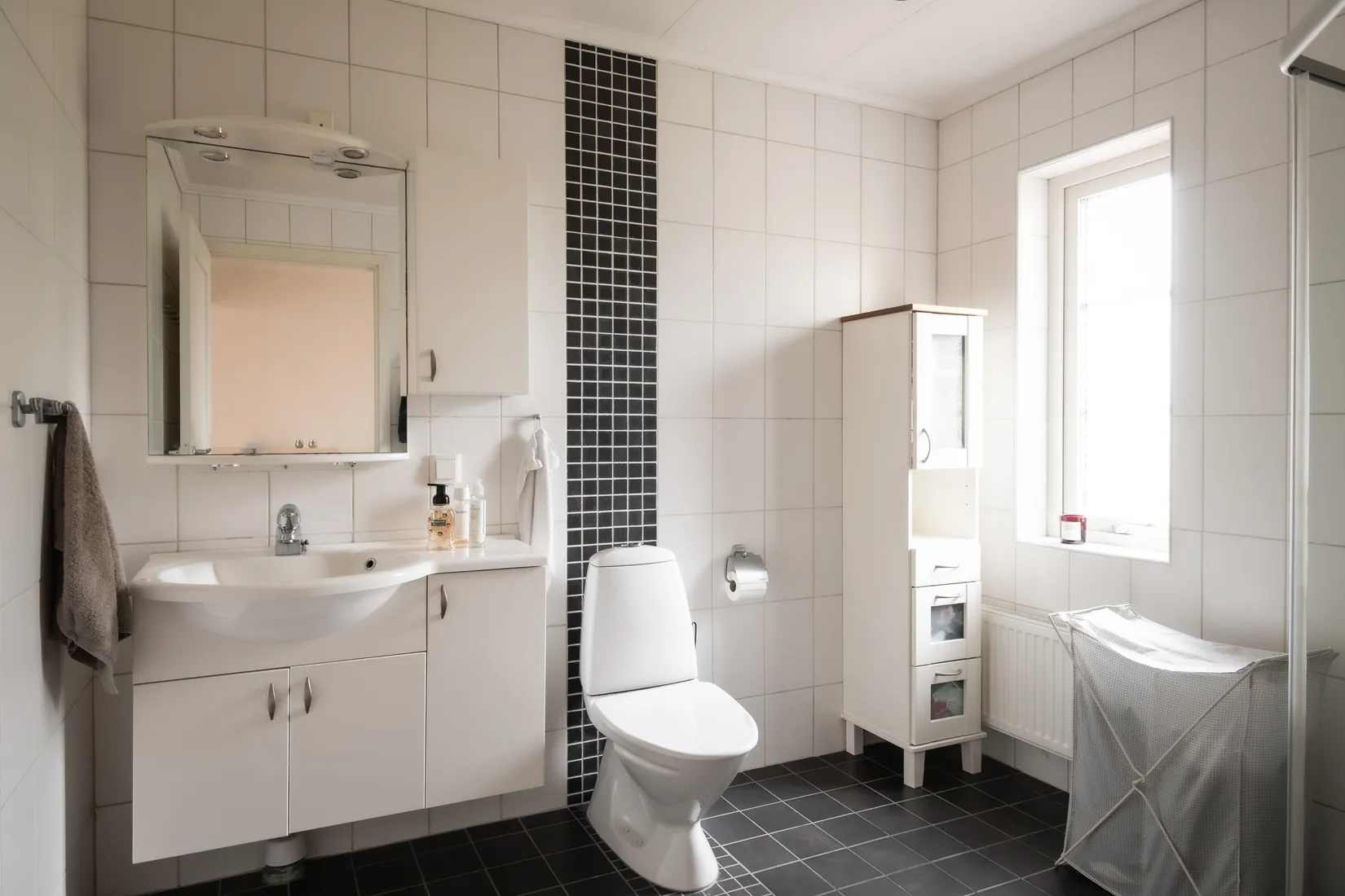 Villa, Sätervägen 13, Sandared, Borås