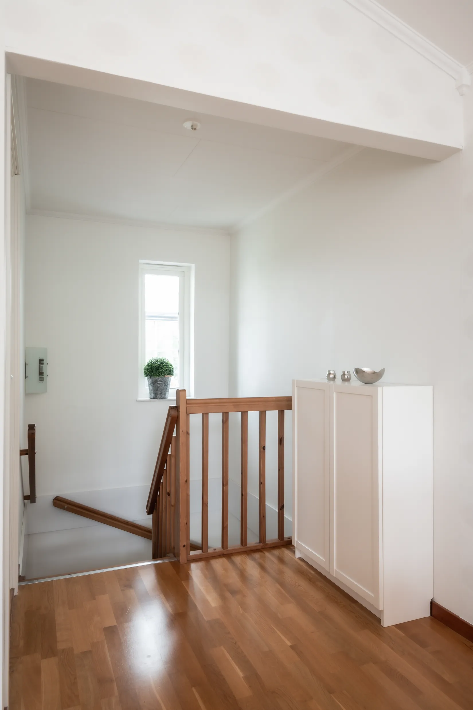 Villa, Sätervägen 13, Sandared, Borås
