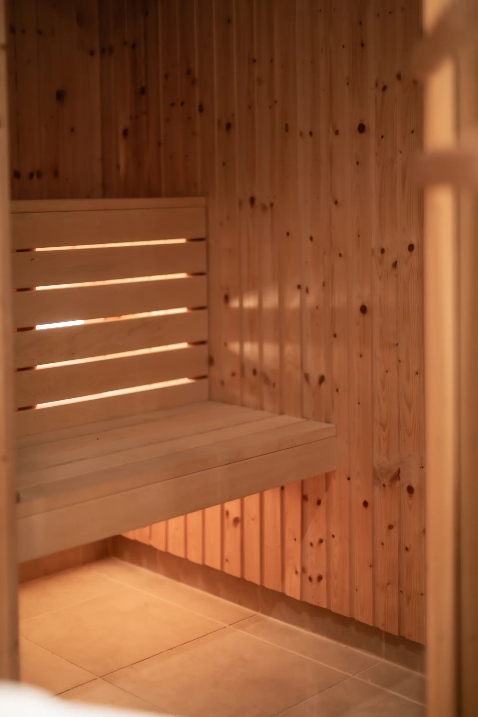 Villa, Sätervägen 13, Sandared, Borås