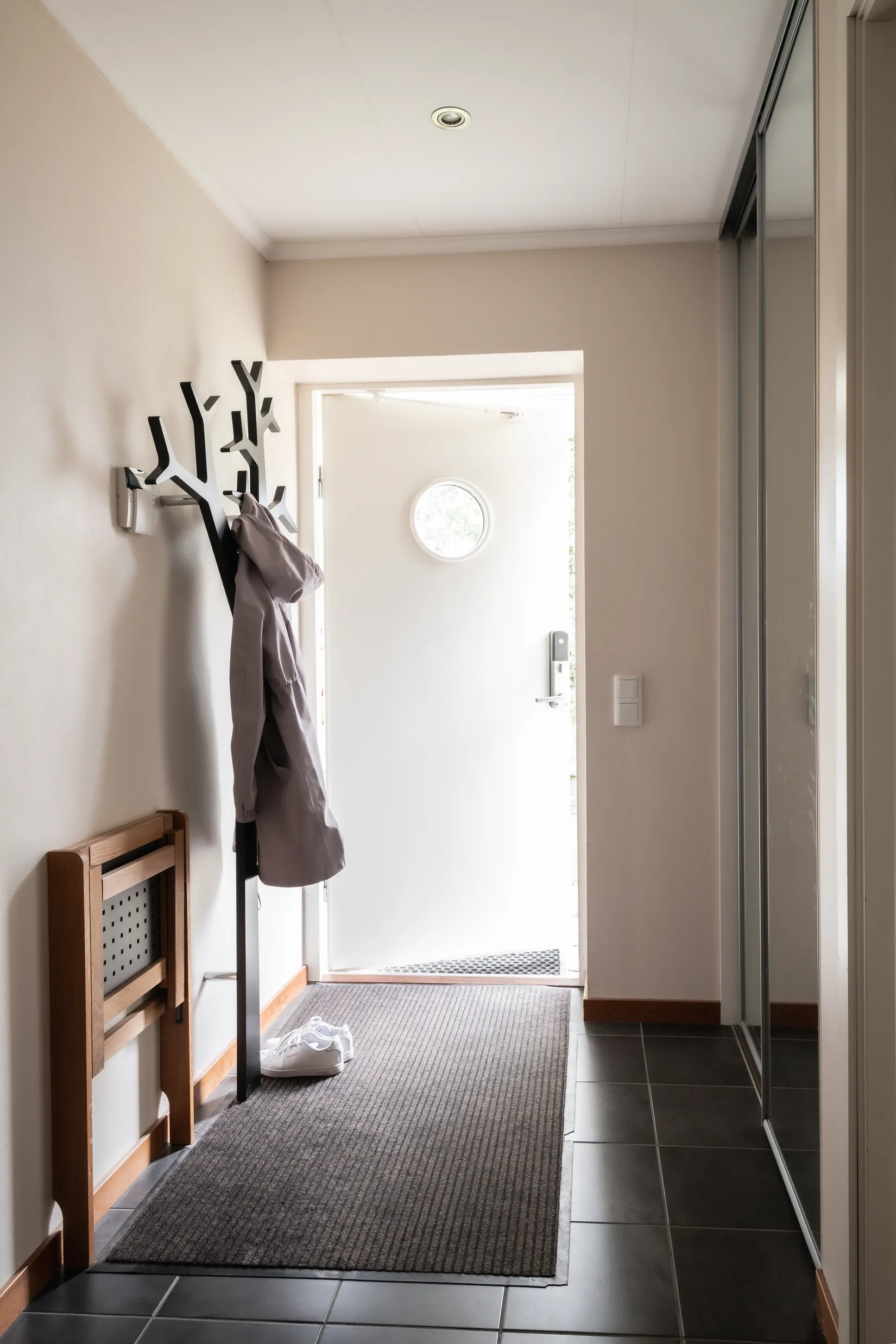 Villa, Sätervägen 13, Sandared, Borås