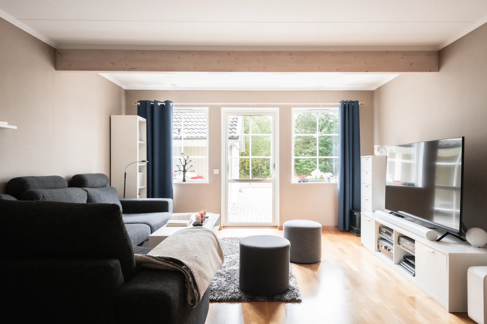 Villa, Sätervägen 13, Sandared, Borås