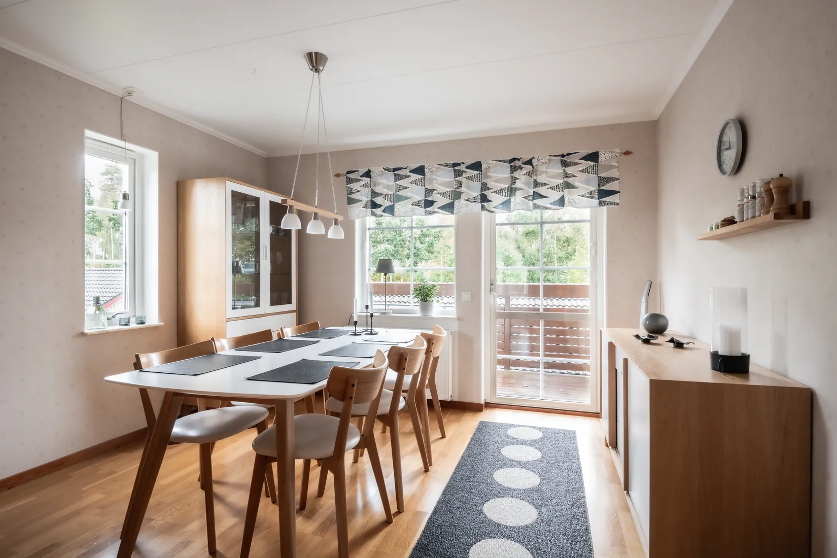 Villa, Sätervägen 13, Sandared, Borås