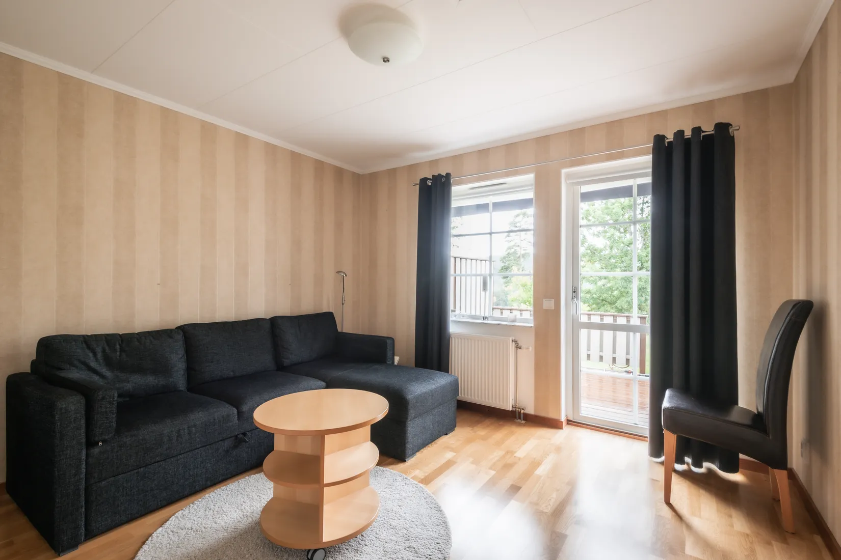 Villa, Sätervägen 13, Sandared, Borås