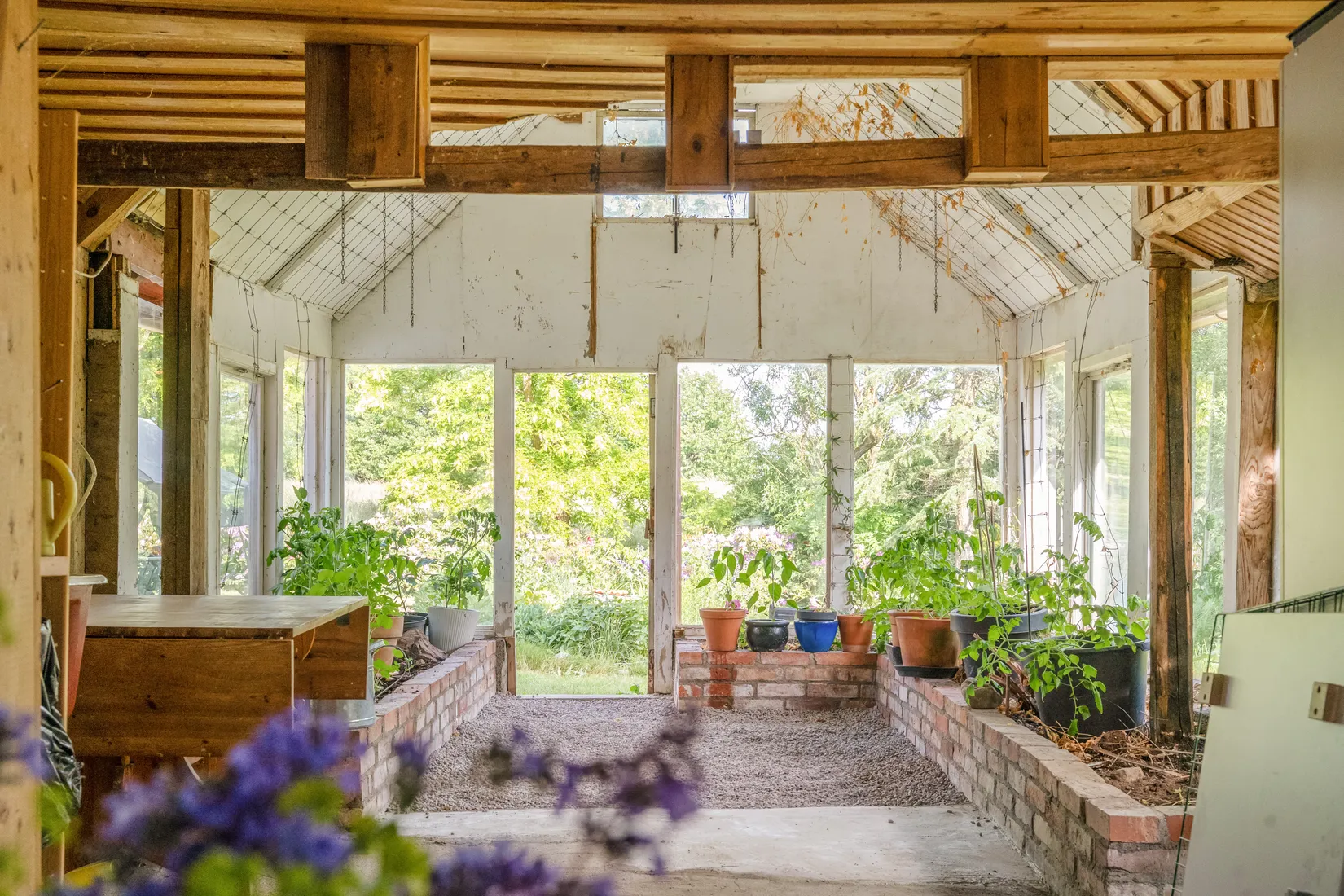 Villa, Vaktholmsvägen 36, Rögla, Ystad