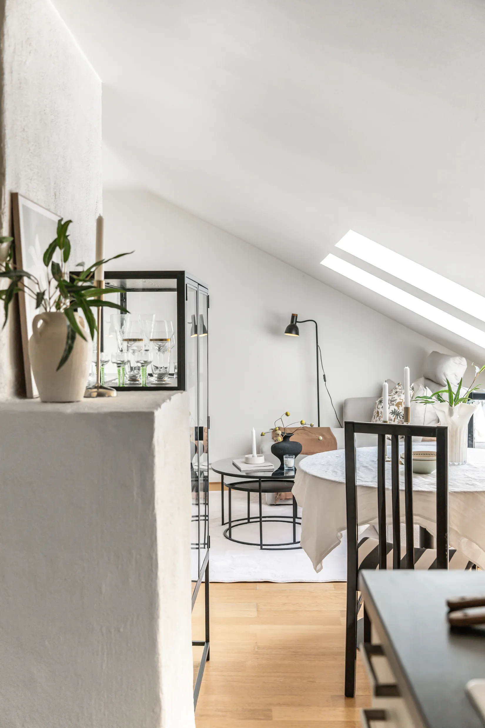 Bostadsrätt, Bokvägen 16B, Parkstaden, Kristianstad