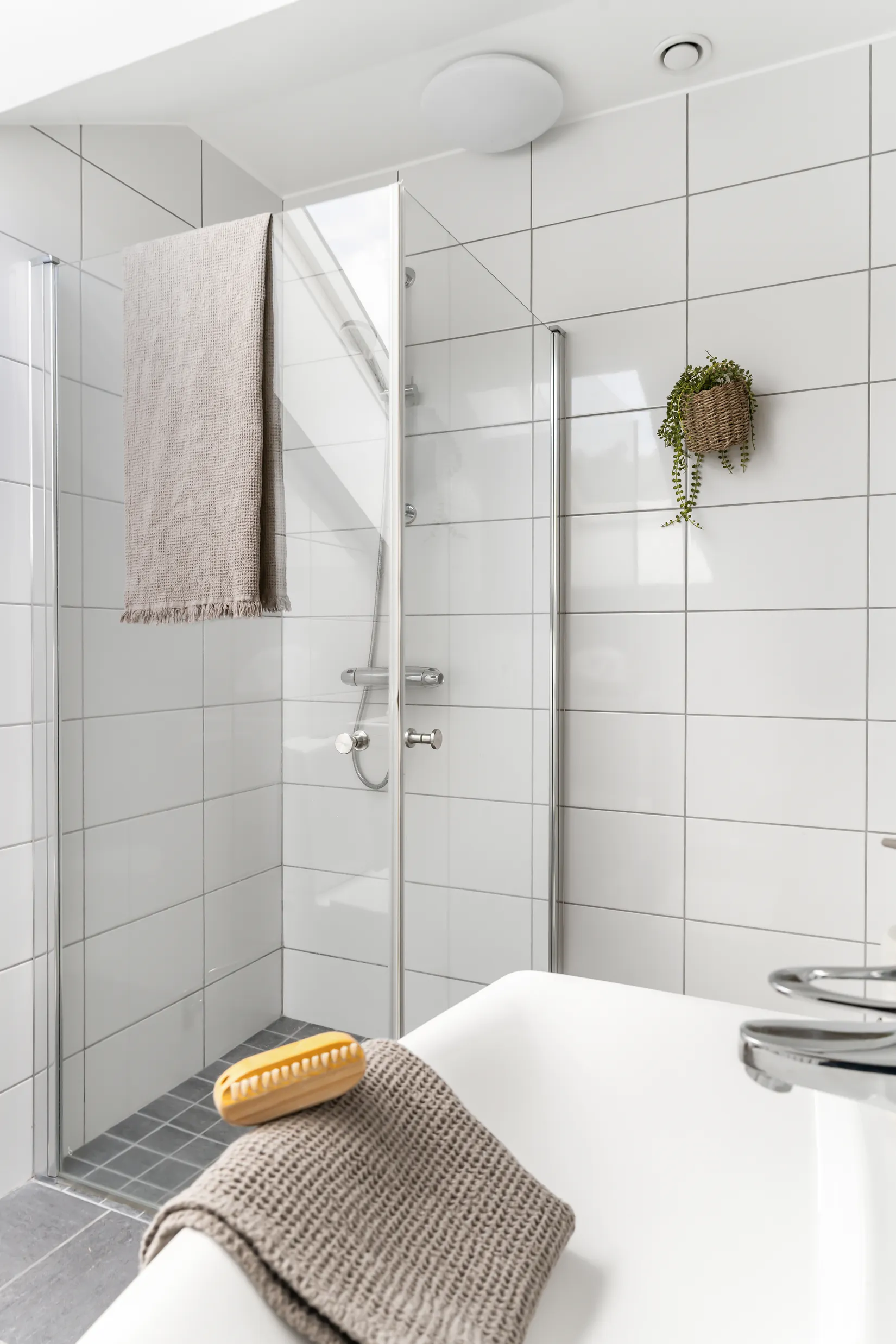 Bostadsrätt, Bokvägen 16B, Parkstaden, Kristianstad