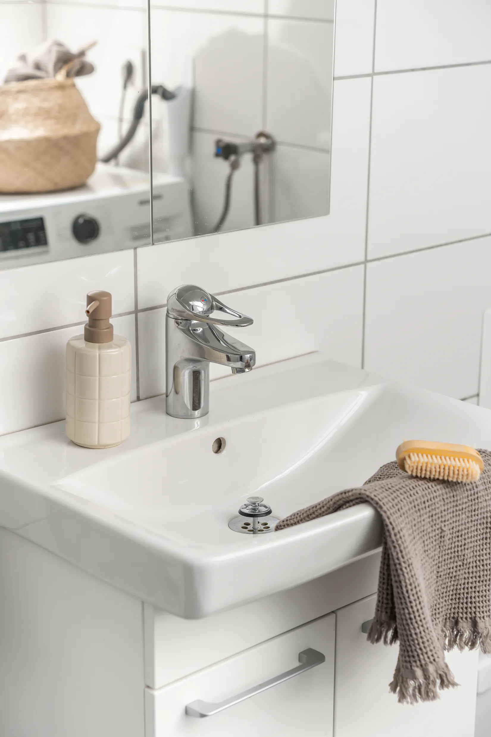 Bostadsrätt, Bokvägen 16B, Parkstaden, Kristianstad
