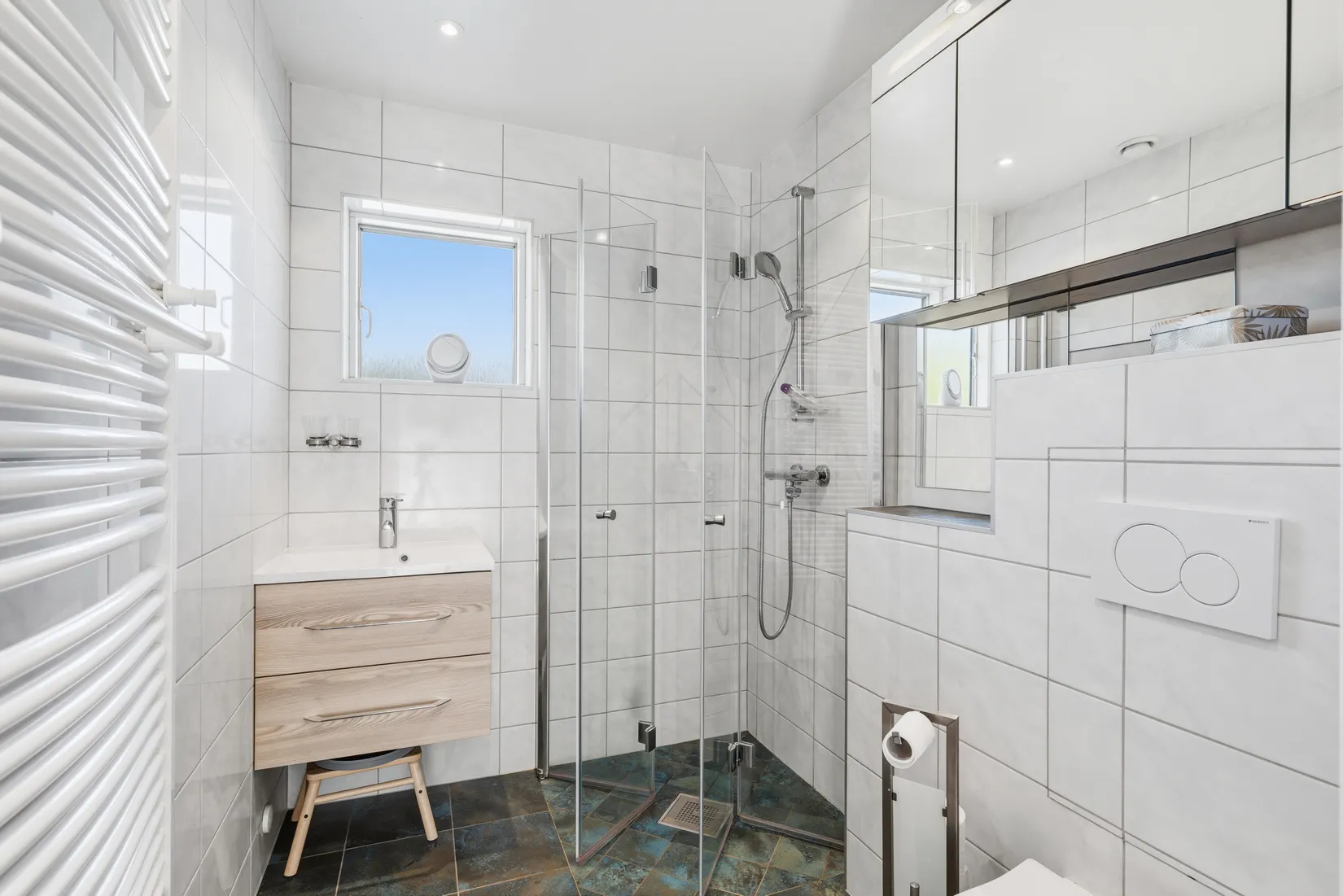Bostadsrätt, Tegvägen 25, Forsheda, Värnamo