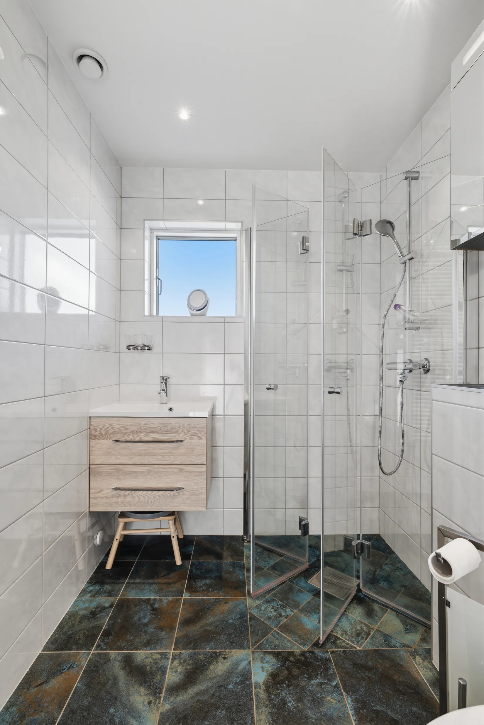 Bostadsrätt, Tegvägen 25, Forsheda, Värnamo