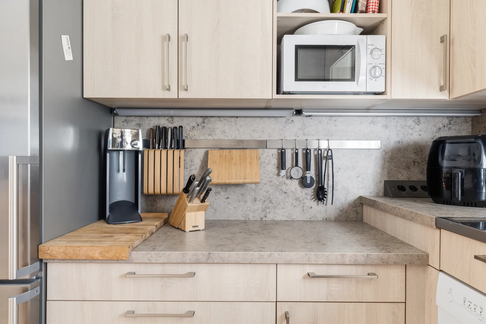 Bostadsrätt, Tegvägen 25, Forsheda, Värnamo