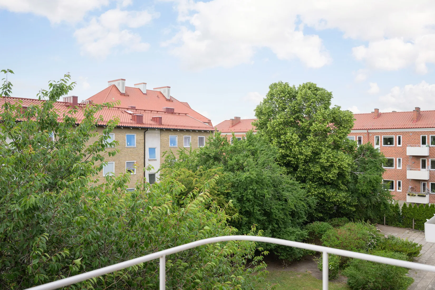 Bostadsrätt, Älggatan 47C, Malmö