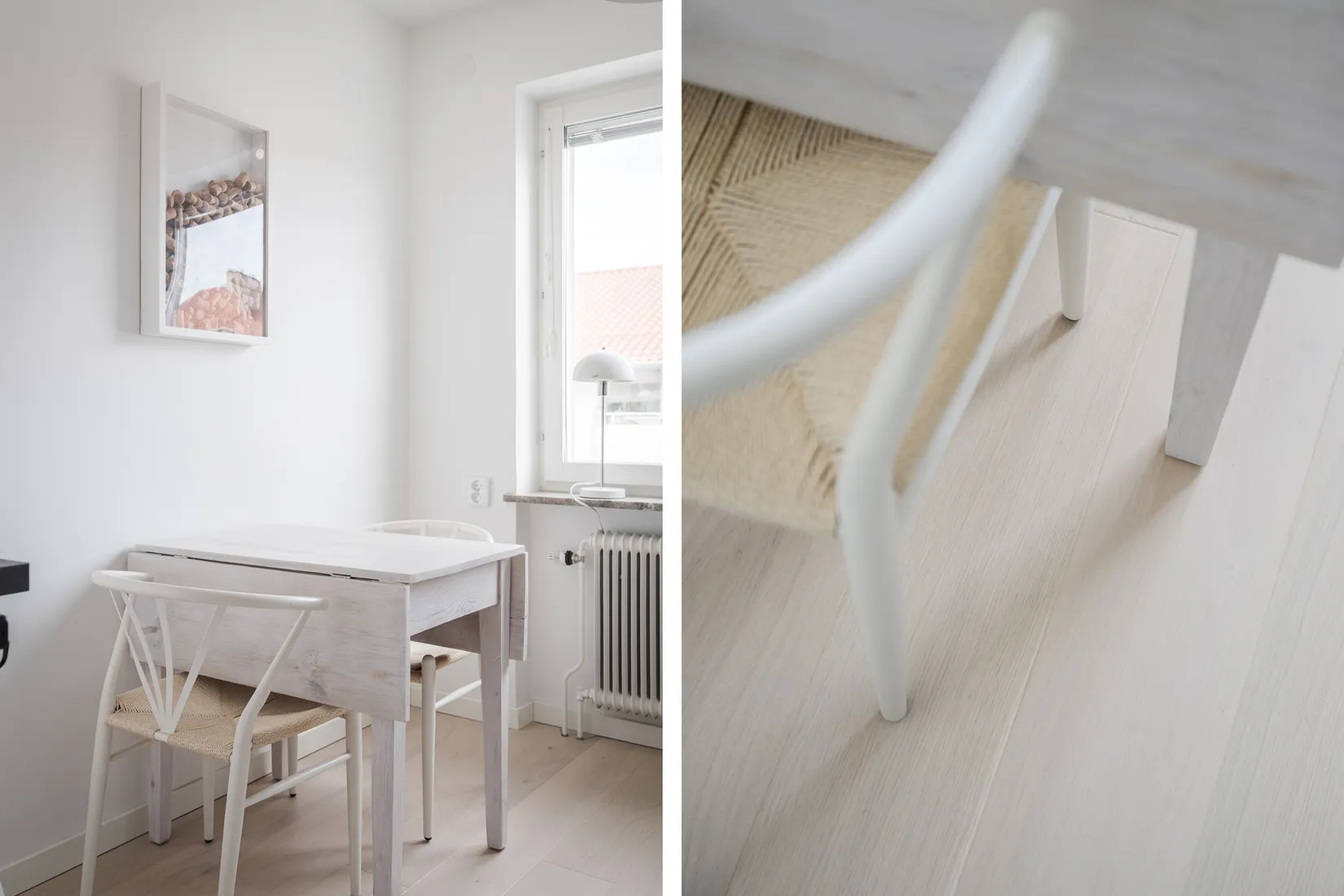 Bostadsrätt, Älggatan 47C, Malmö