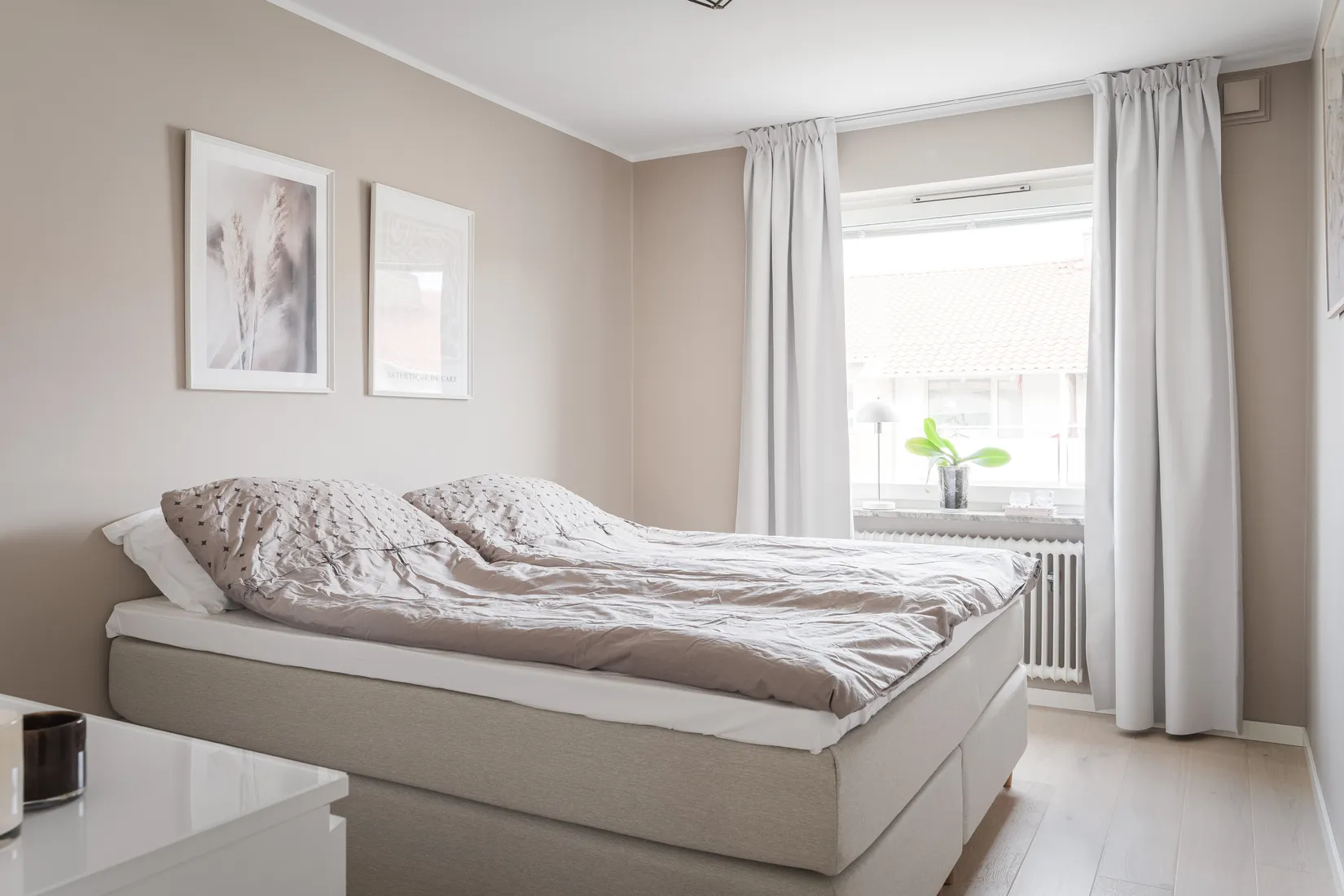Bostadsrätt, Älggatan 47C, Malmö