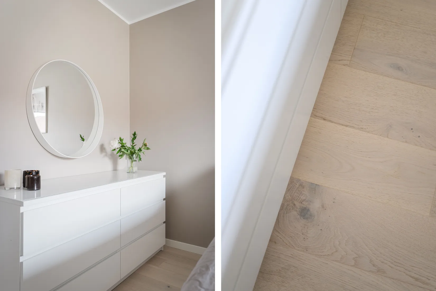 Bostadsrätt, Älggatan 47C, Malmö