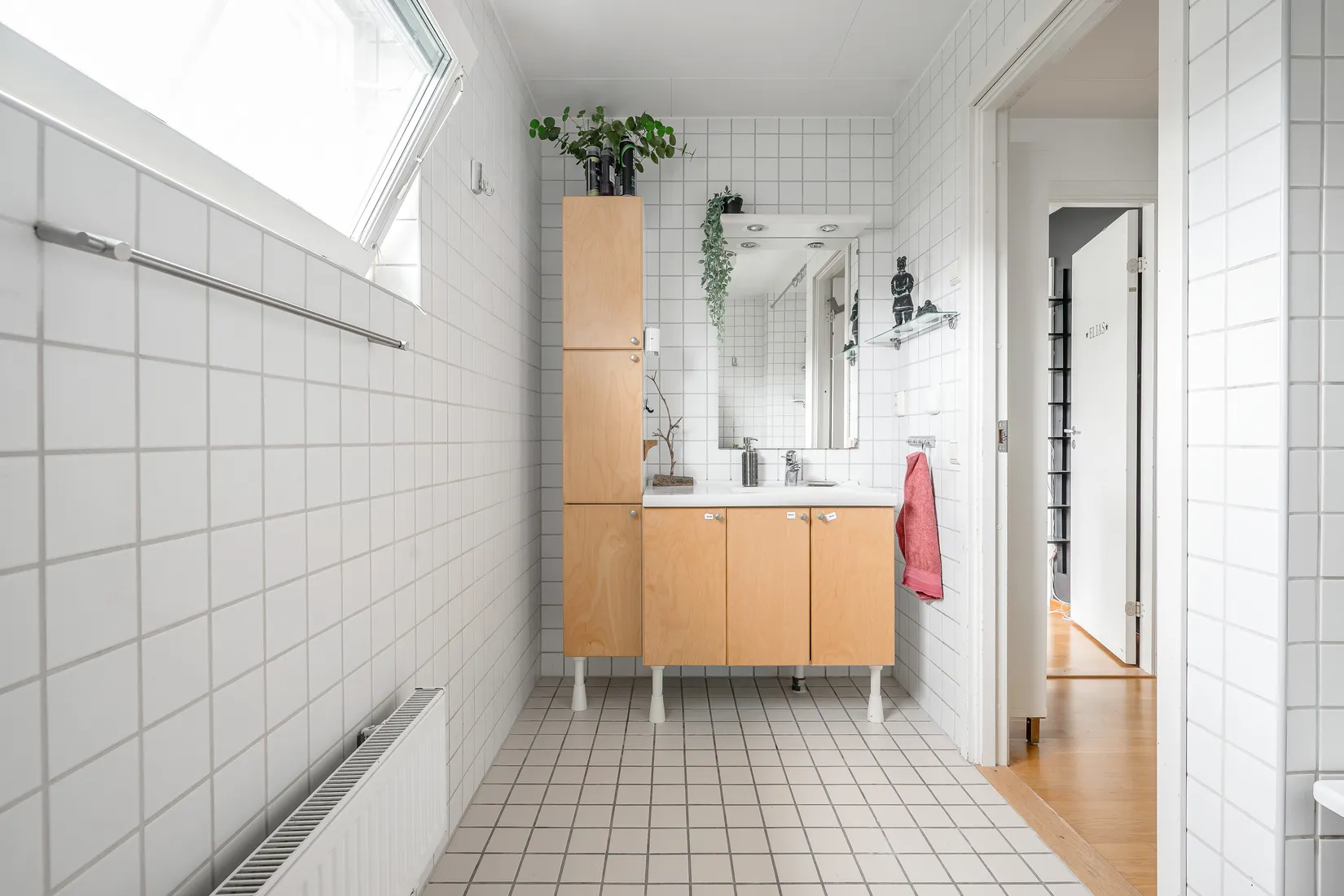 Villa, Murkelvägen 71, Bällstaberg, Vallentuna