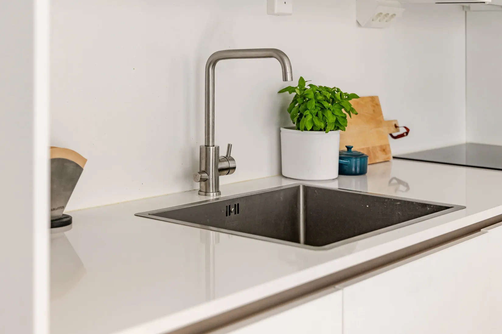 Bostadsrätt, Selma Lagerlöfs gata 5, Vallastaden, Linköping