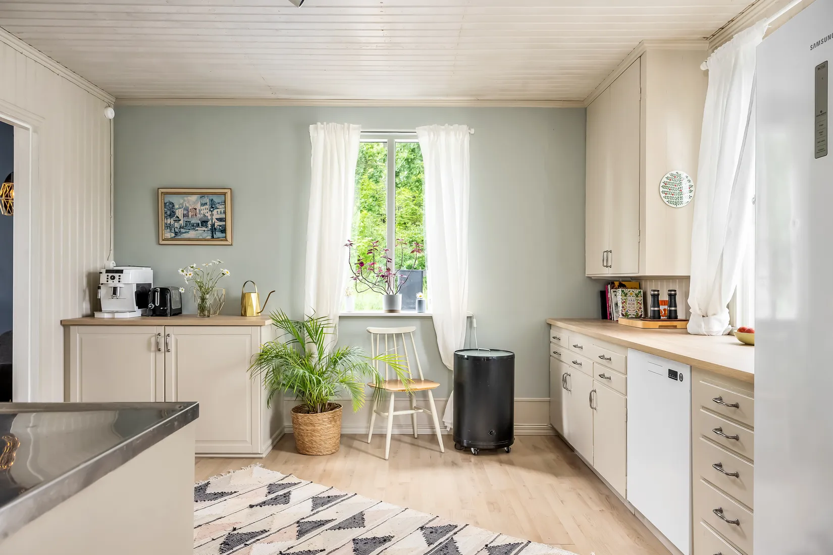 Villa, Enbackevägen 3, Norrköping
