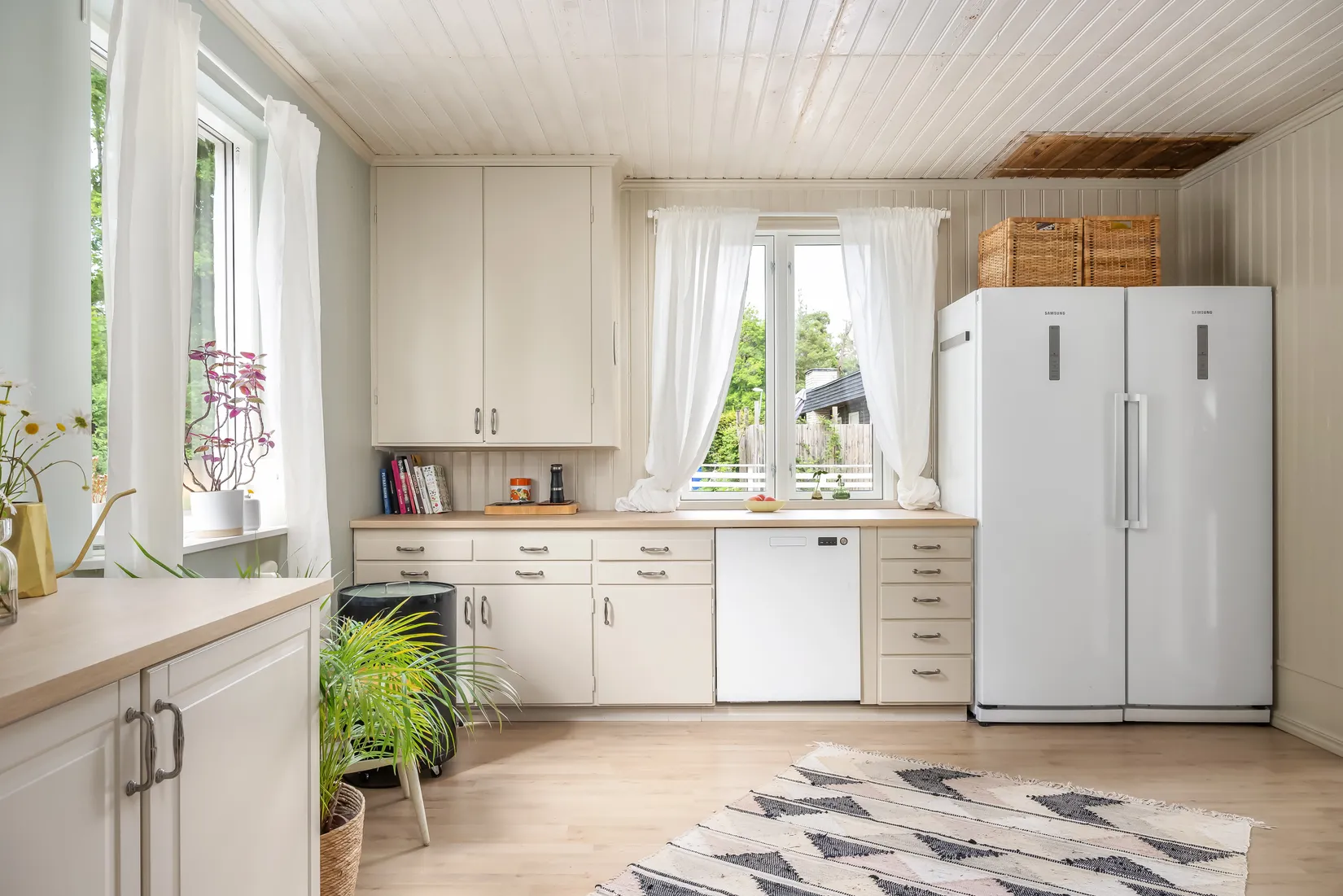 Villa, Enbackevägen 3, Norrköping