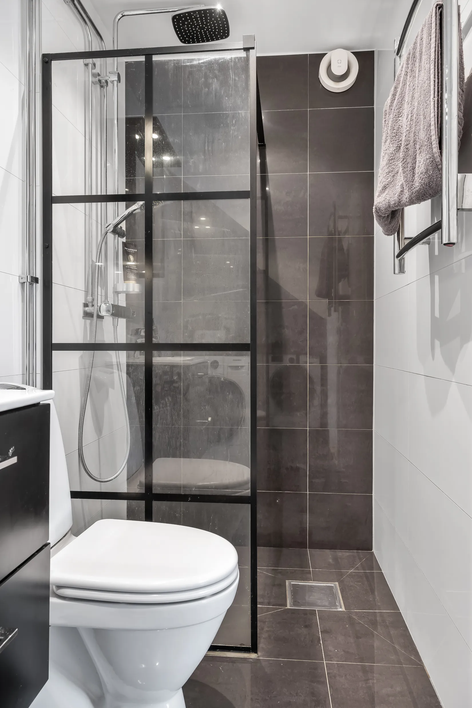 Villa, Enbackevägen 3, Norrköping