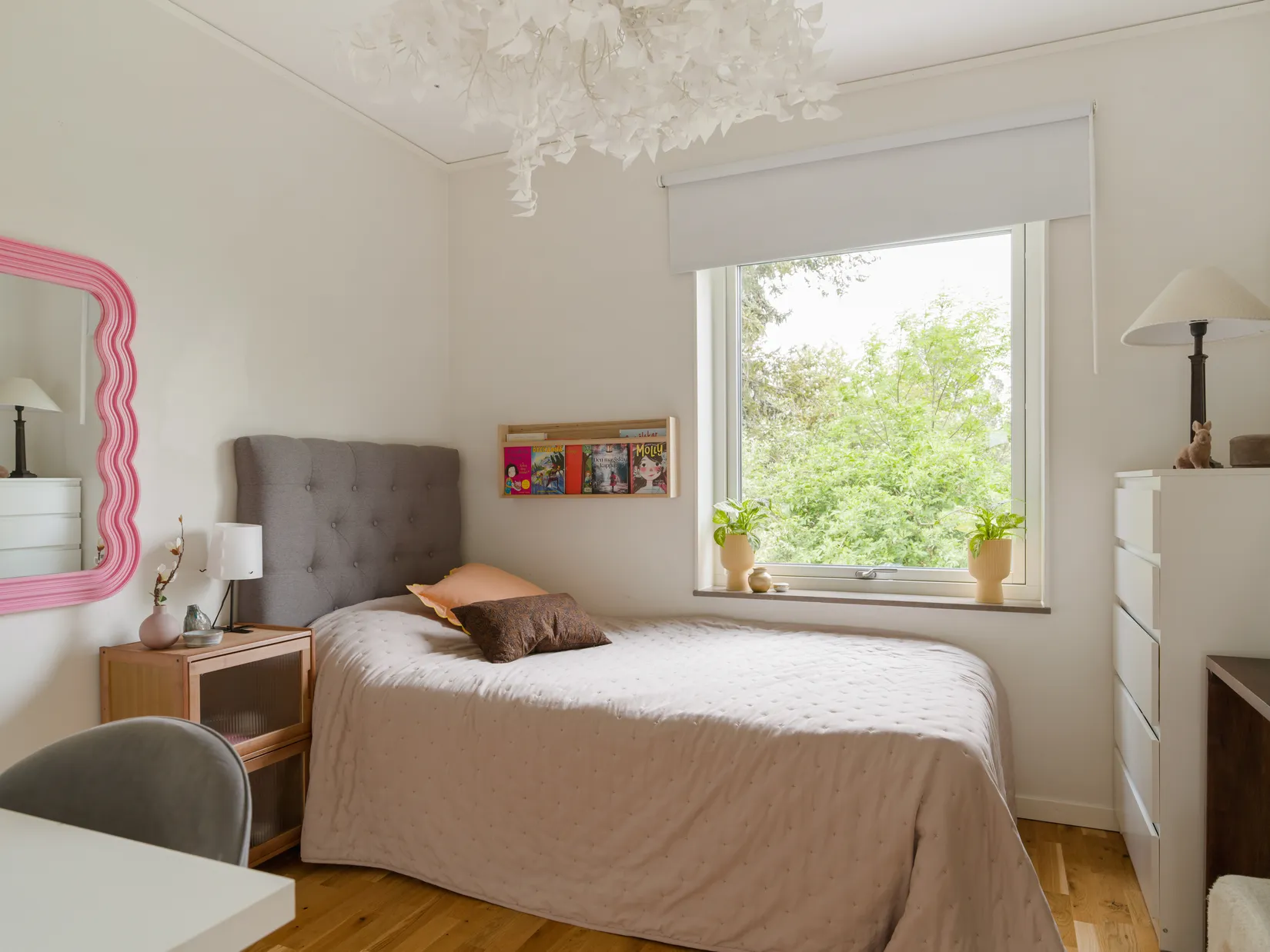 Bostadsrätt, Radhus, Norrgårdsvägen 14C, Spånga - Solhem, Stockholm