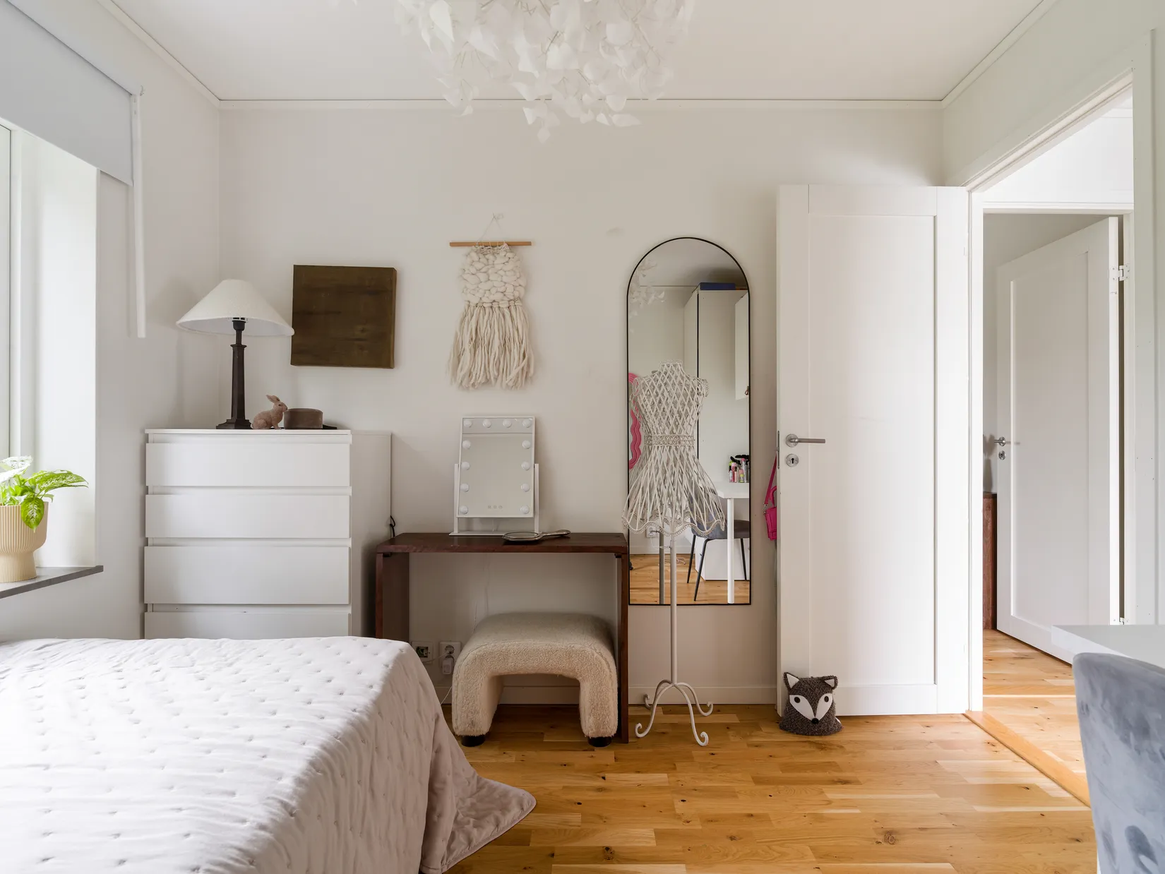 Bostadsrätt, Radhus, Norrgårdsvägen 14C, Spånga - Solhem, Stockholm