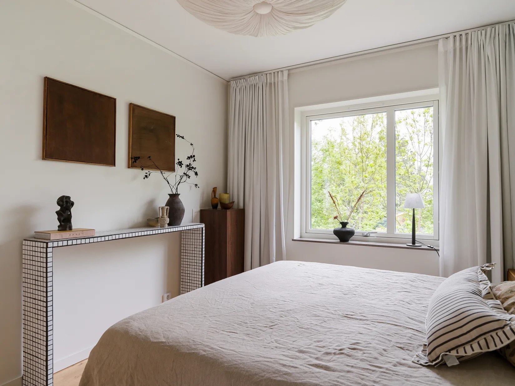 Bostadsrätt, Radhus, Norrgårdsvägen 14C, Spånga - Solhem, Stockholm